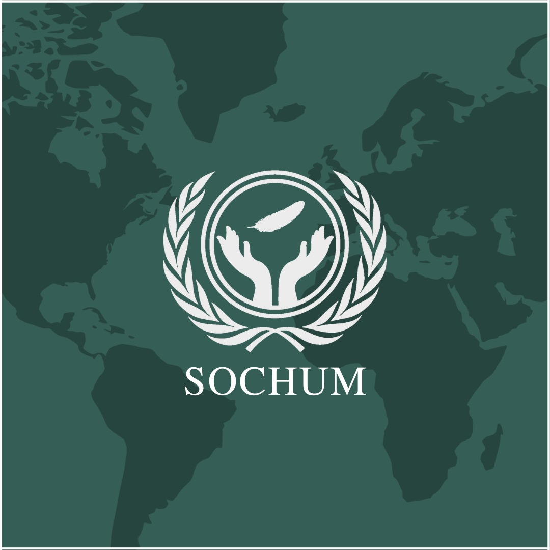 SOCHUM